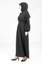9355-elbise-kolu-orgulu-4873.jpg