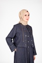 beyza-denim-yelekli-elbise-9420-c-490f.jpg