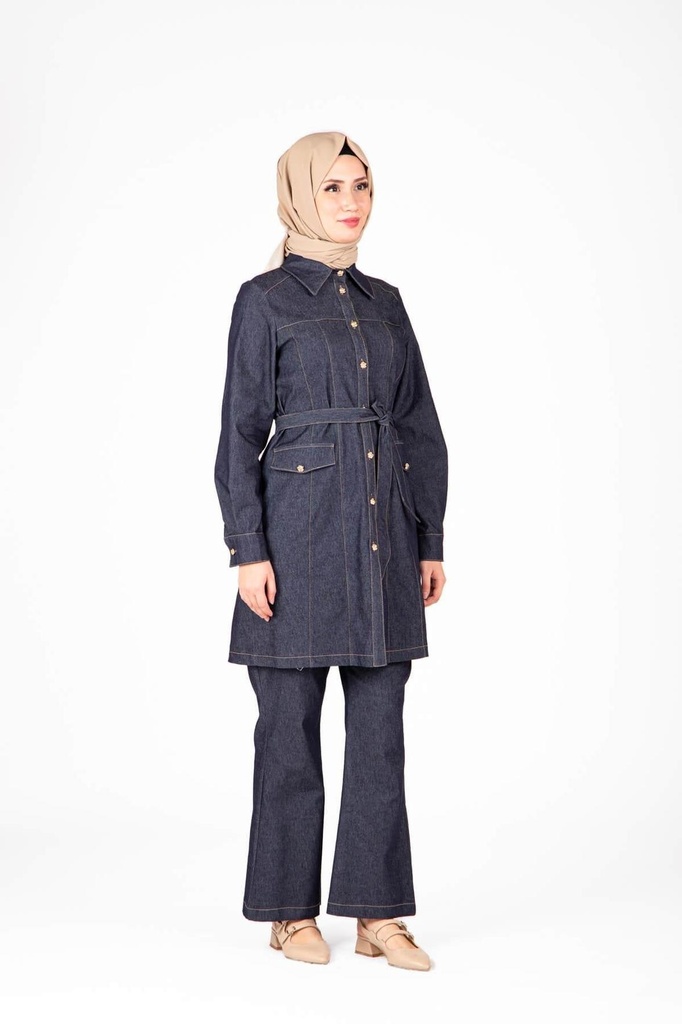 beyza-tunik-pantolon-denim-alt-ust-tak-ca9982.jpg