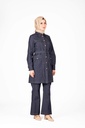beyza-tunik-pantolon-denim-alt-ust-tak-ca9982.jpg