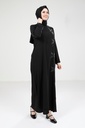 9316-elbise-kelebek-tasli-4853.jpg