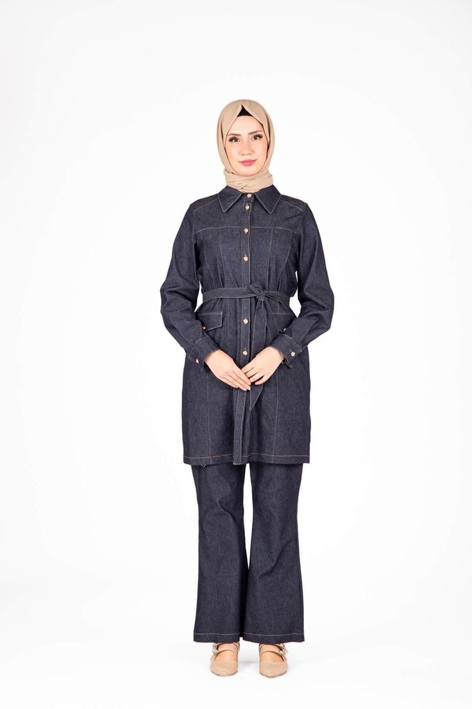 beyza-tunik-pantolon-denim-alt-ust-tak-adec3a.jpg