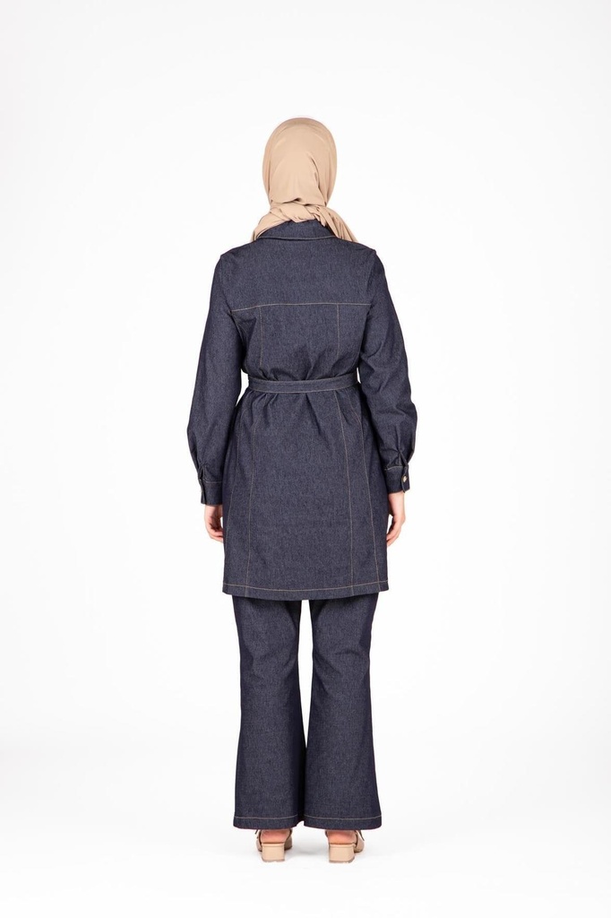 beyza-tunik-pantolon-denim-alt-ust-tak-8b-4a8.jpg