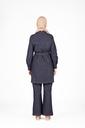beyza-tunik-pantolon-denim-alt-ust-tak-8b-4a8.jpg