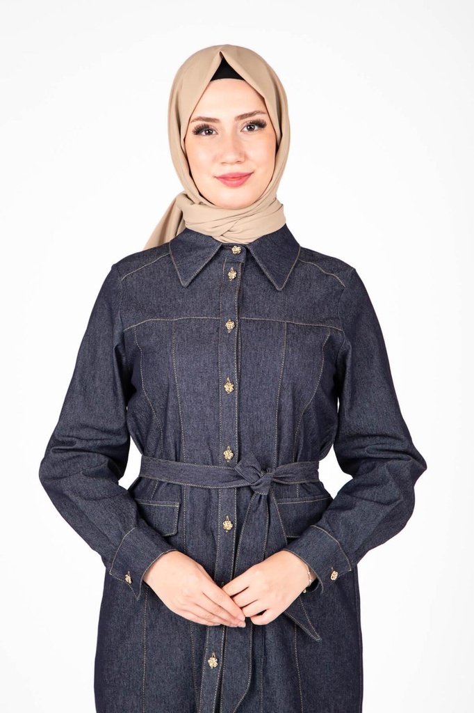 beyza-tunik-pantolon-denim-alt-ust-tak-c45950.jpg