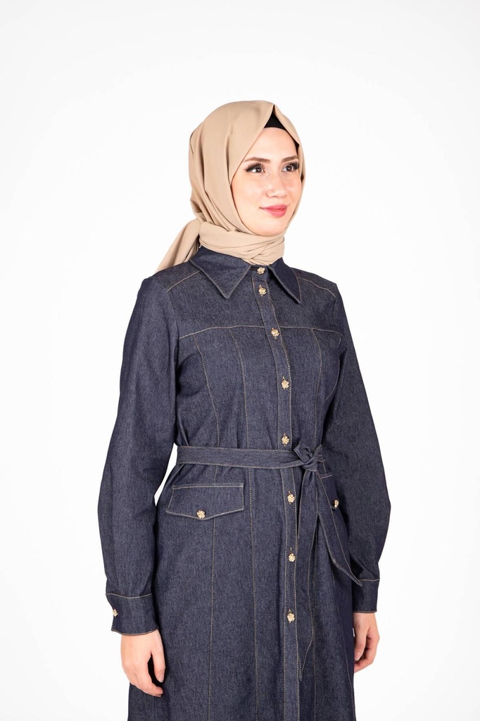 beyza-tunik-pantolon-denim-alt-ust-tak-0d-4e6.jpg