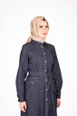 beyza-tunik-pantolon-denim-alt-ust-tak-0d-4e6.jpg