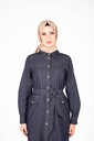 beyza-tunik-pantolon-denim-alt-ust-tak-9e-6a9.jpg