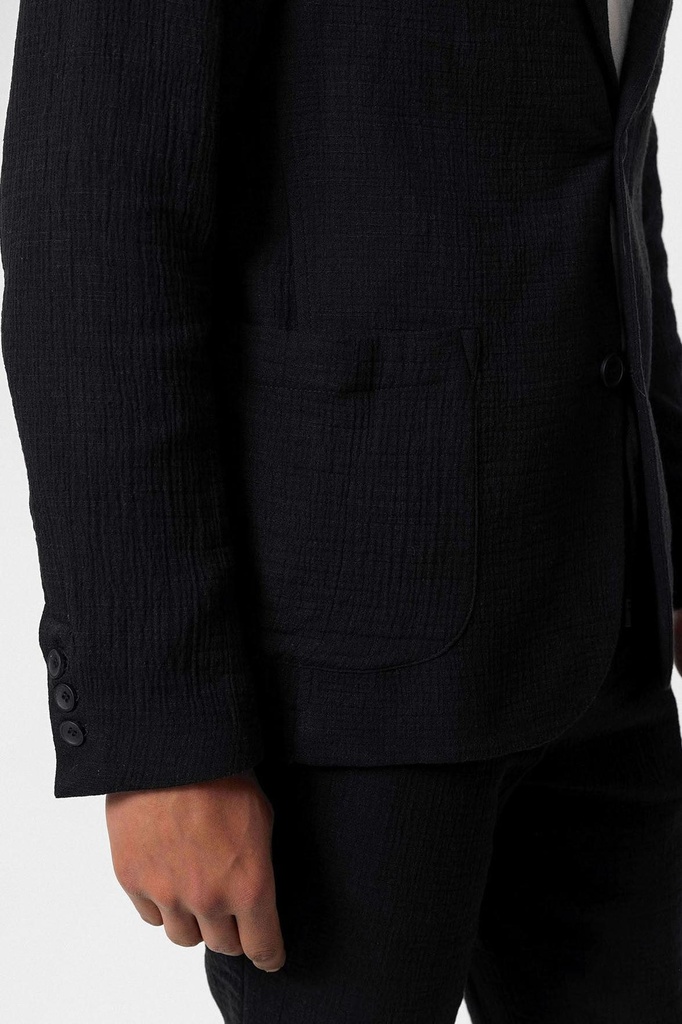 photo-a24y4150-colorphotos-1-a24y4150-1-3.jpg
