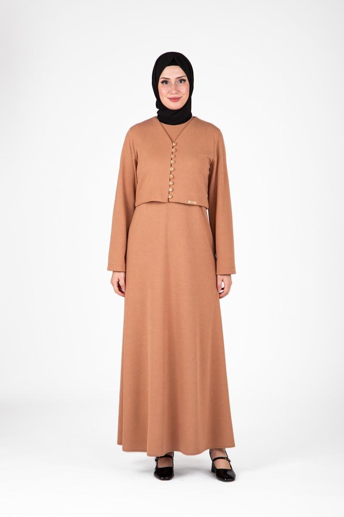 beyza-ceketli-orme-elbise-takim-bej-94-a4a3fe.jpg