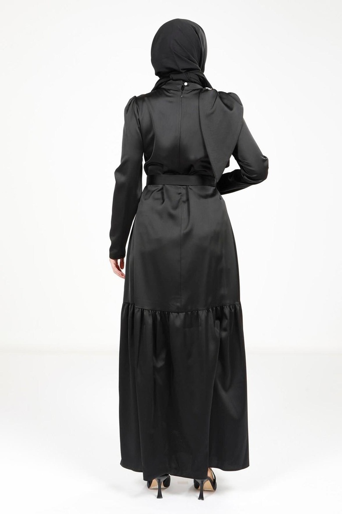 5591-elbise-saten-5031.jpg
