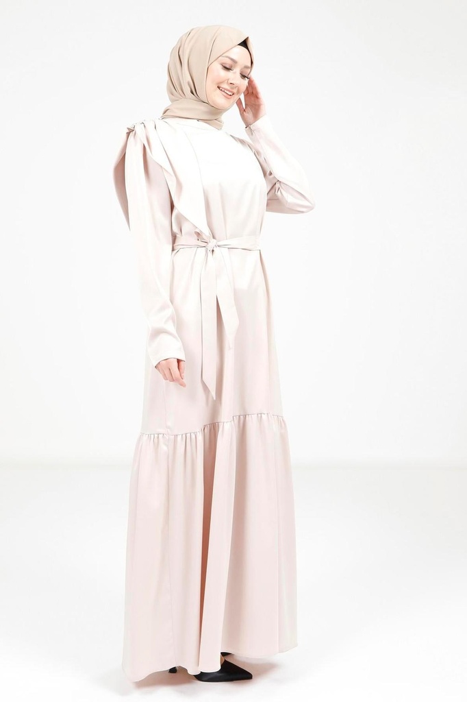 5591-elbise-saten-5033.jpg