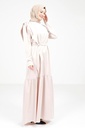 5591-elbise-saten-5033.jpg