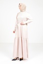 5591-elbise-saten-5034.jpg