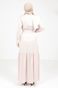 5591-elbise-saten-5035.jpg