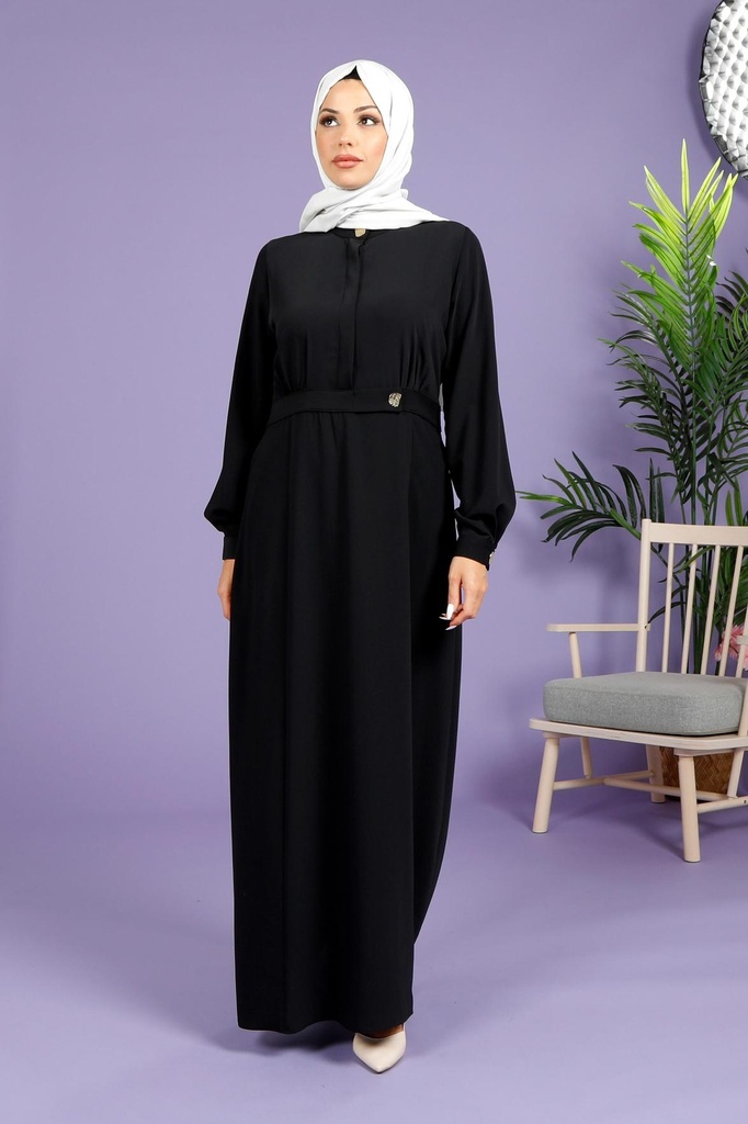 dolunay-elbise-5013.jpg