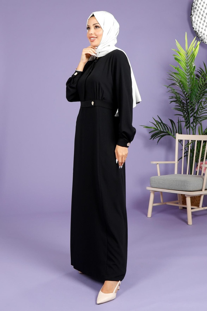 dolunay-elbise-5014.jpg