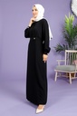 dolunay-elbise-5014.jpg