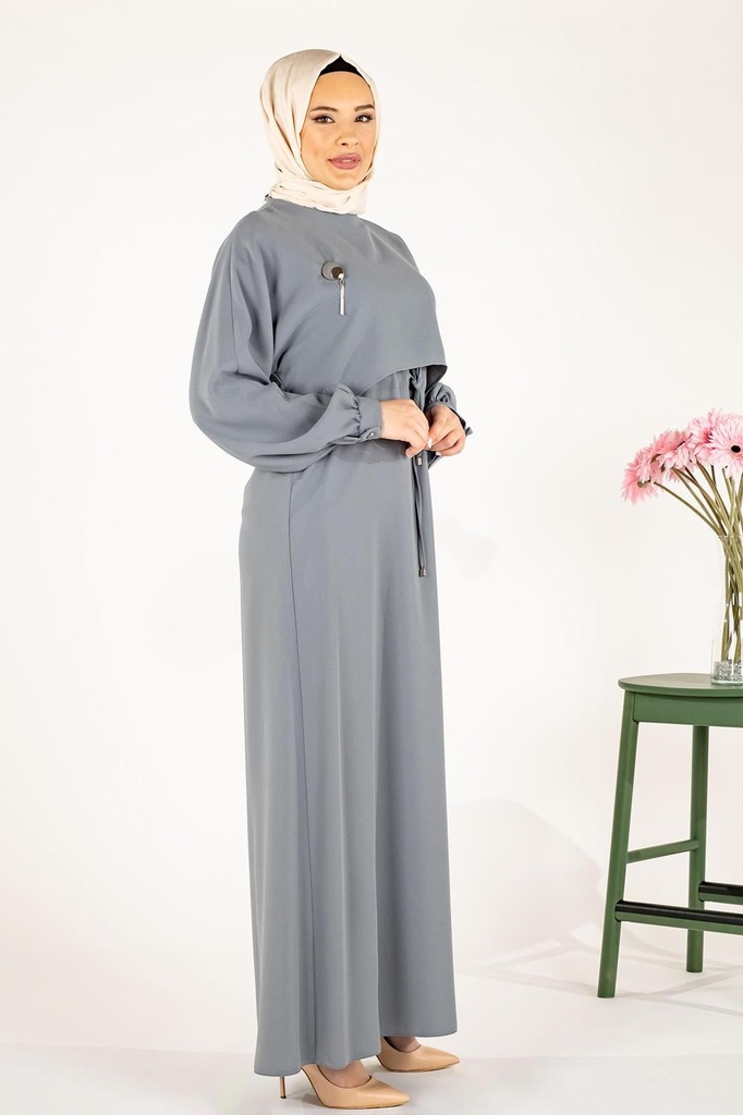 lina-elbise-4995.jpg