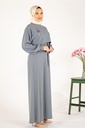 lina-elbise-4995.jpg