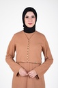 beyza-ceketli-orme-elbise-takim-bej-94-1a5625.jpg