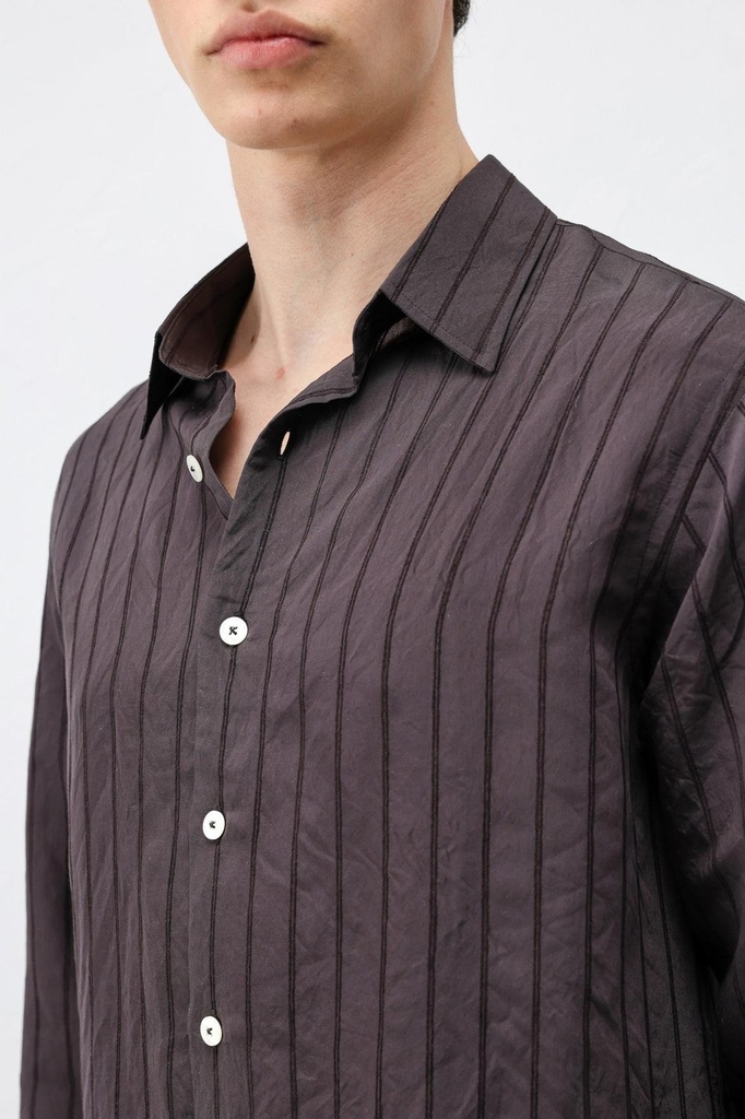 photo-a26y10169-colorphotos-86-a26y10169-86-3.jpg