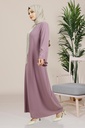 cahide-elbise-4987.jpg