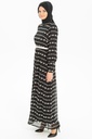 cavidan-dantelli-elbise-4961.jpg