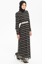 cavidan-dantelli-elbise-4962.jpg