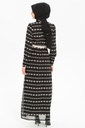 cavidan-dantelli-elbise-4963.jpg
