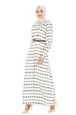 cavidan-dantelli-elbise-4965.jpg