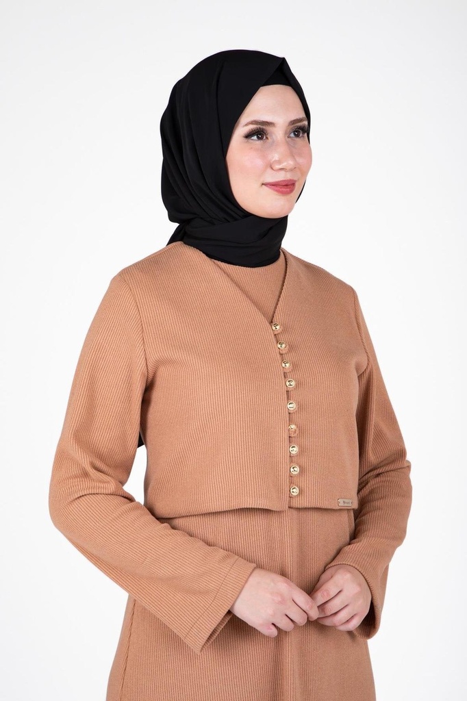 beyza-ceketli-orme-elbise-takim-bej-94-5-6011.jpg