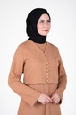 beyza-ceketli-orme-elbise-takim-bej-94-5-6011.jpg