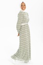 cavidan-dantelli-elbise-4972.jpg