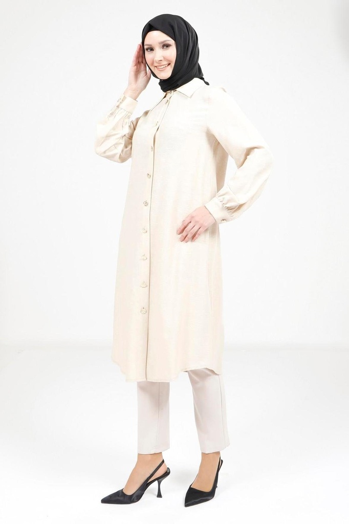 beyza-bej-renk-tesettur-tunik-9375-b-9483.jpg