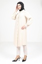 beyza-bej-renk-tesettur-tunik-9375-b-9483.jpg