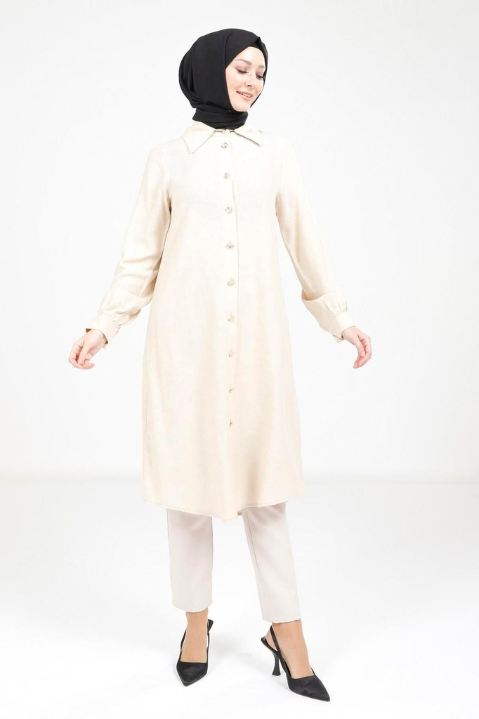 beyza-bej-renk-tesettur-tunik-9375-41-6a2.jpg