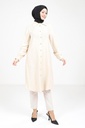 beyza-bej-renk-tesettur-tunik-9375-41-6a2.jpg
