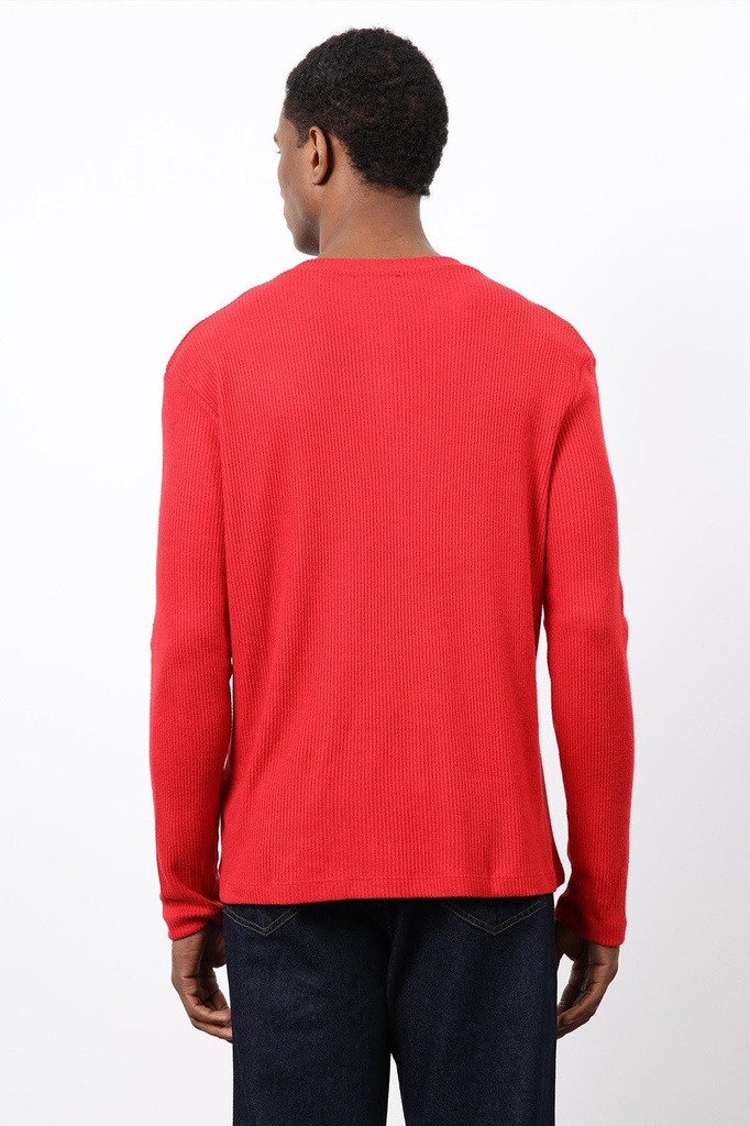 photo-a25y9438-colorphotos-137-a25y9438-137-4.jpg