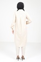 beyza-bej-renk-tesettur-tunik-9375-2716a1.jpg
