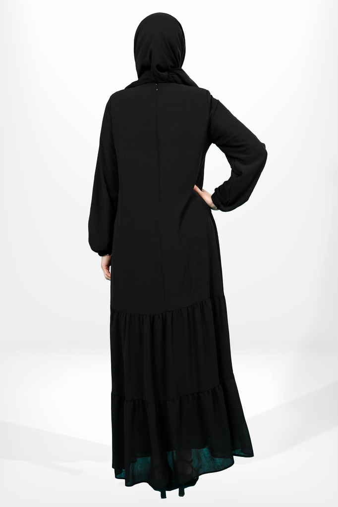 5601-elbise-salli-4755.png