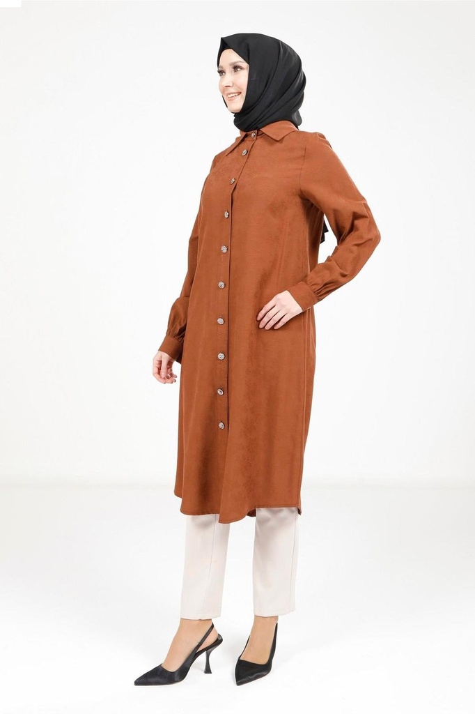 beyza-kahve-renk-tesettur-tunik-9375-9cbf-e.jpg