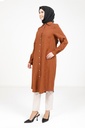 beyza-kahve-renk-tesettur-tunik-9375-9cbf-e.jpg