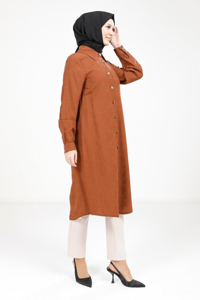 beyza-kahve-renk-tesettur-tunik-9375-78efab.jpg