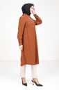 beyza-kahve-renk-tesettur-tunik-9375-78efab.jpg