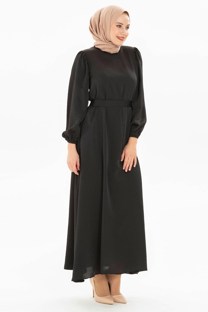 hare-elbise-4705.jpg