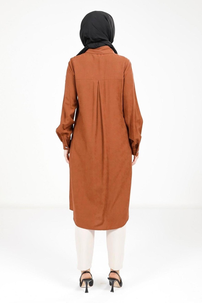 beyza-kahve-renk-tesettur-tunik-9375-f30b8c.jpg