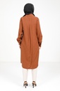 beyza-kahve-renk-tesettur-tunik-9375-f30b8c.jpg