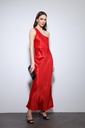 photo-ba26y031-colorphotos-137-ba26y031-137-1.jpg