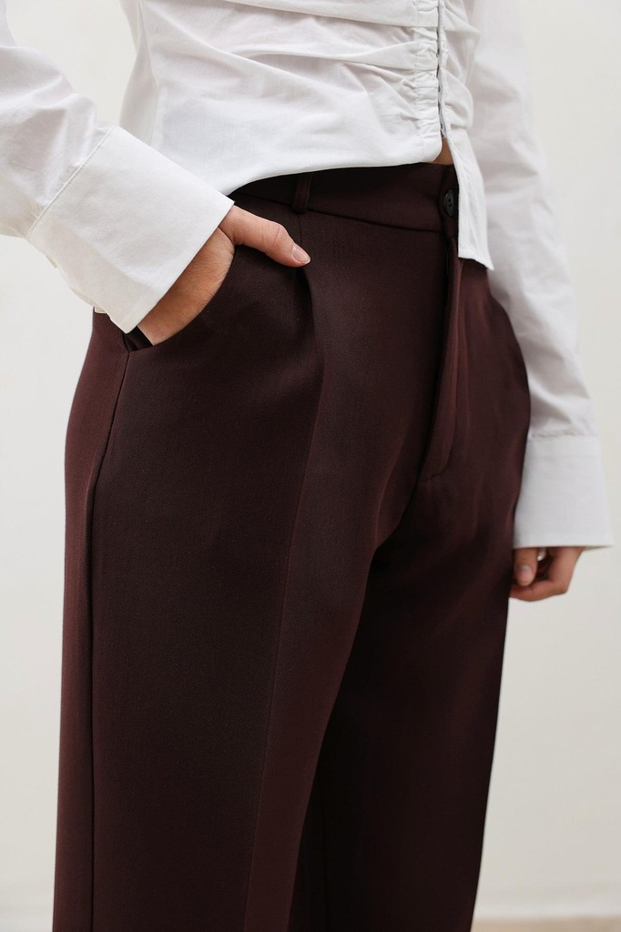 photo-ba25y248-colorphotos-27-ba25y248-27-4.jpg